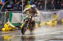 581-Supermoto-IDM-DM St-Wendel-2012-6713